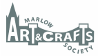 Marlow Art & Crafts Society